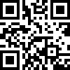 https://isna.ir/xdVgtL