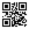 isna.ir/xgb9w