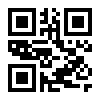 isna.ir/xdJhDs