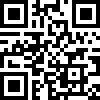 https://isna.ir/xcY726