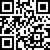 https://isna.ir/xcZQ2s