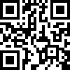 https://isna.ir/xbXDg
