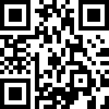 https://isna.ir/xfXzk