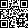 https://isna.ir/xf25D