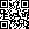 https://isna.ir/xdWD5Z