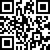 https://isna.ir/xdSwdV