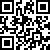 https://isna.ir/xcJrVn