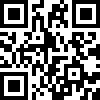 https://isna.ir/xdRttC