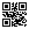 isna.ir/xdVs7t