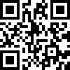 https://isna.ir/xdFbb5
