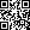 https://isna.ir/xcX5DG