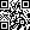 https://isna.ir/xdTwPY