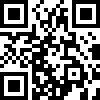 https://isna.ir/xdPHCb