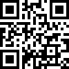 https://isna.ir/xdGpNV
