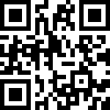 https://isna.ir/xdRNWs
