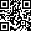 https://isna.ir/xmmwH