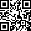 https://isna.ir/xdLbRs