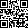 https://isna.ir/xdWNdQ