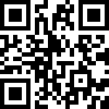 https://isna.ir/xdFzJ5