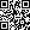 https://isna.ir/xdFjf6