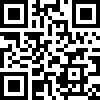 https://isna.ir/xdDx4C