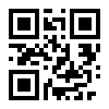 isna.ir/xdPtS4