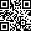 https://isna.ir/xdMSc9