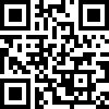 https://isna.ir/xdWgX9