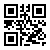 isna.ir/xd2kND