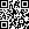 https://isna.ir/xdF8Jg