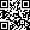 https://isna.ir/xdWLmP
