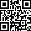 https://isna.ir/xdWNct