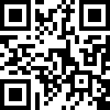 https://isna.ir/xdVpXM