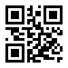 isna.ir/xd4BZX