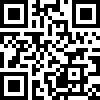 https://isna.ir/xdL957