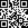 https://isna.ir/xcYqKf