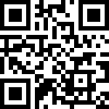 https://isna.ir/xd2sLq