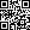 https://isna.ir/xdVy4T