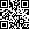 https://isna.ir/x9TC2B