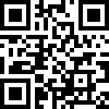 https://isna.ir/xcXsGd