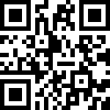 https://isna.ir/xdPjrp