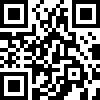 https://isna.ir/xcY5Xz