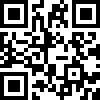 https://isna.ir/xd4MpM