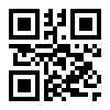 isna.ir/x38YjD