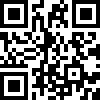 https://isna.ir/xdK93N