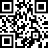 https://isna.ir/xfhHB