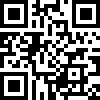 https://isna.ir/xdM37J