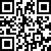 https://isna.ir/xd2JCV