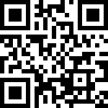 https://isna.ir/xdSqqc