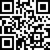 https://isna.ir/xdMCHb